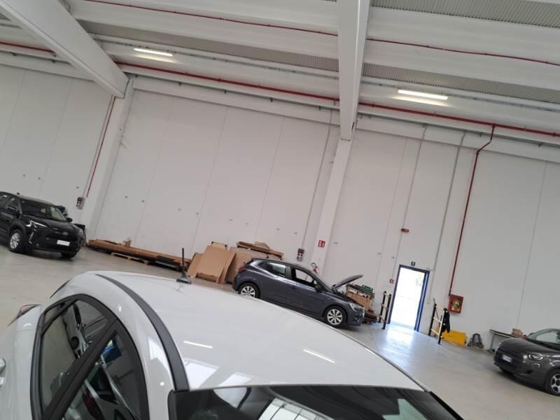 Ford Puma 1.0 ECOBOOST HYBRID 125CV ST-LINE - foto 21