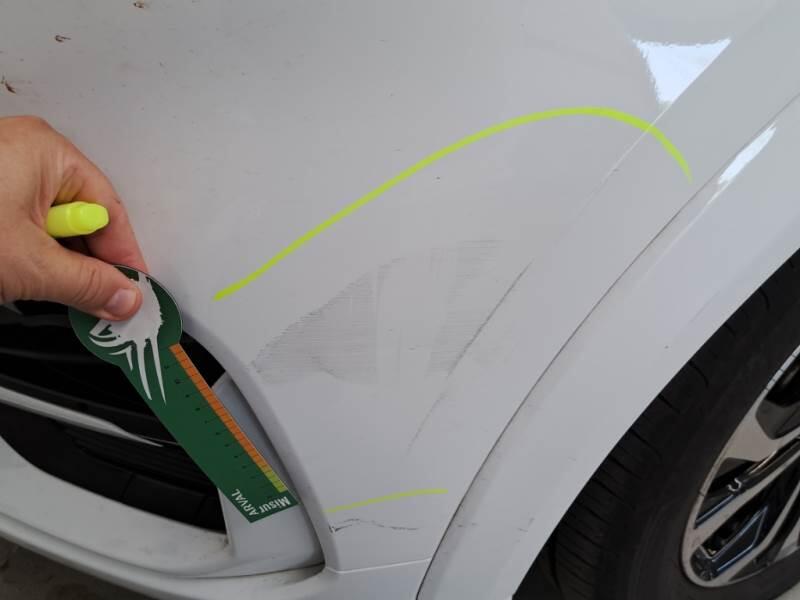 Ford Puma 1.0 ECOBOOST HYBRID 125CV ST-LINE - foto 27