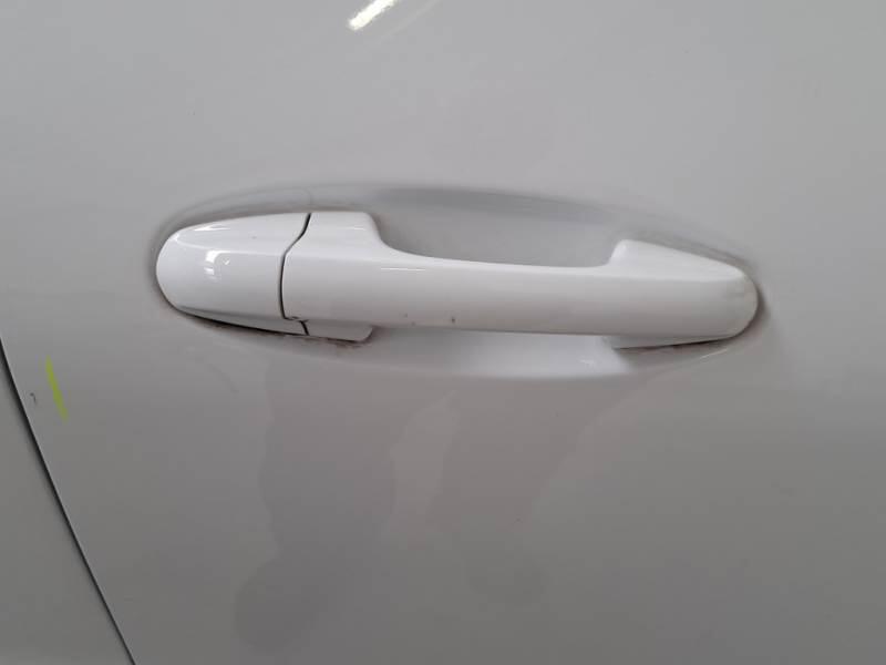 Ford Puma 1.0 ECOBOOST HYBRID 125CV ST-LINE - foto 43