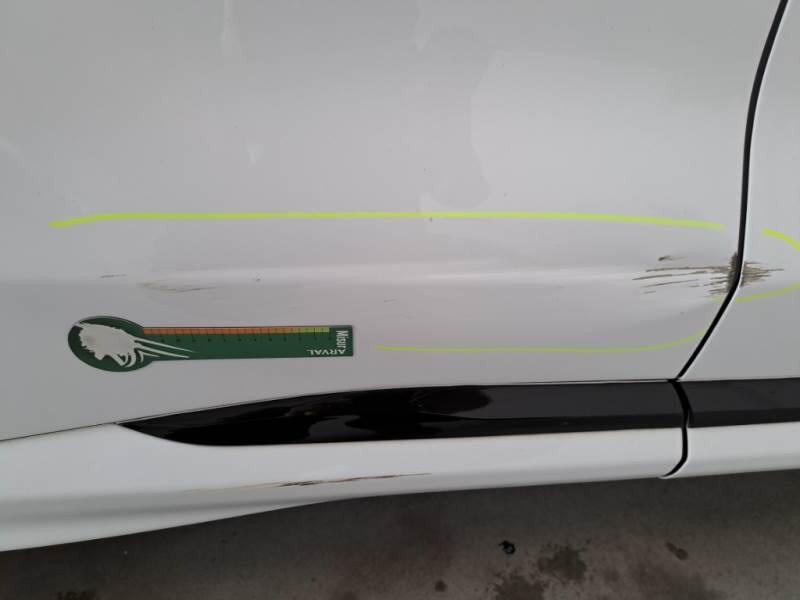 Ford Puma 1.0 ECOBOOST HYBRID 125CV ST-LINE - foto 49