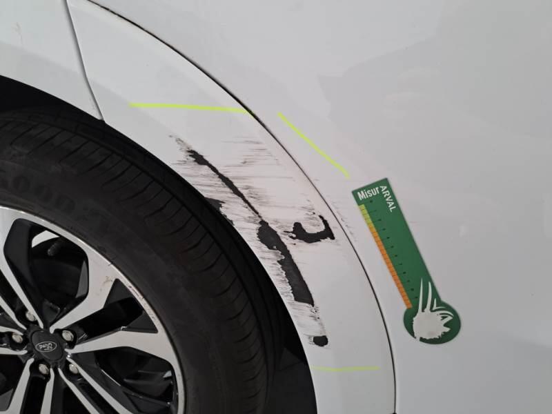 Ford Puma 1.0 ECOBOOST HYBRID 125CV ST-LINE - foto 50