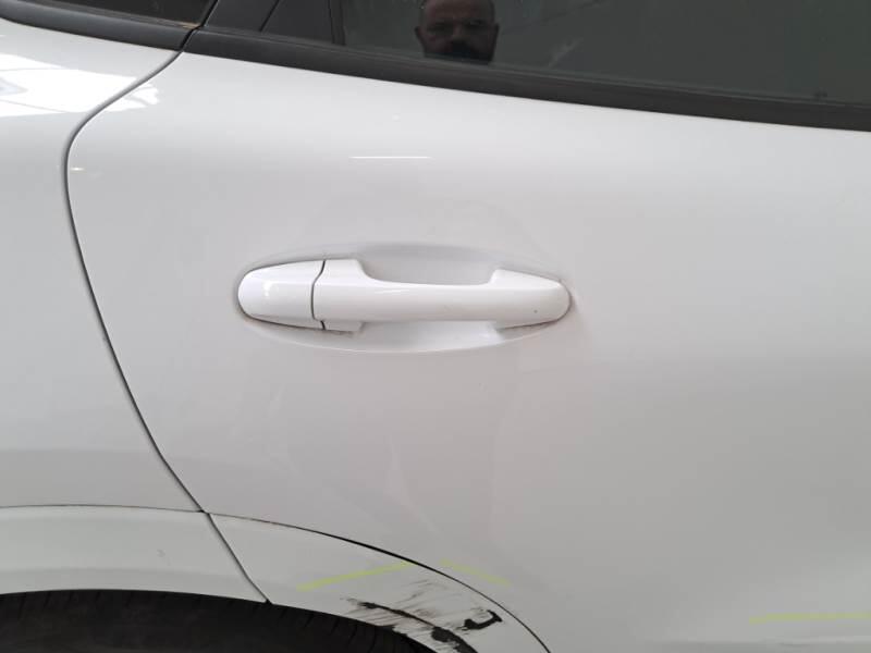 Ford Puma 1.0 ECOBOOST HYBRID 125CV ST-LINE - foto 51