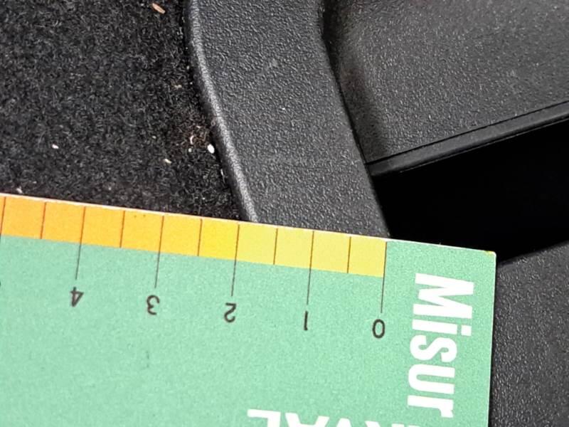 Ford Puma 1.0 ECOBOOST HYBRID 125CV ST-LINE - foto 78