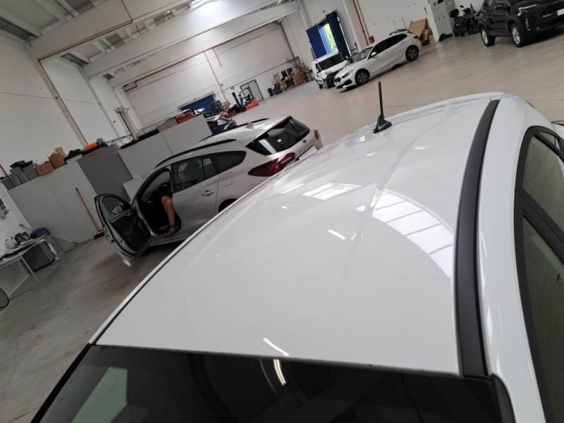 Ford Puma 1.0 ECOBOOST HYBRID 125CV ST-LINE - foto 9