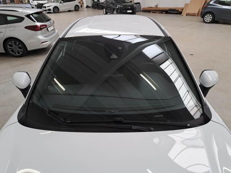Ford Puma 1.0 ECOBOOST HYBRID 125CV ST-LINE - foto 10