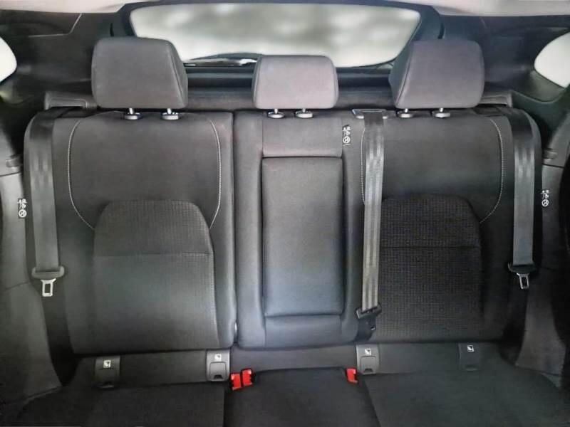 Nissan Qasqai 1.3 MHEV 158 BUSINESS XTRONIC - foto 15