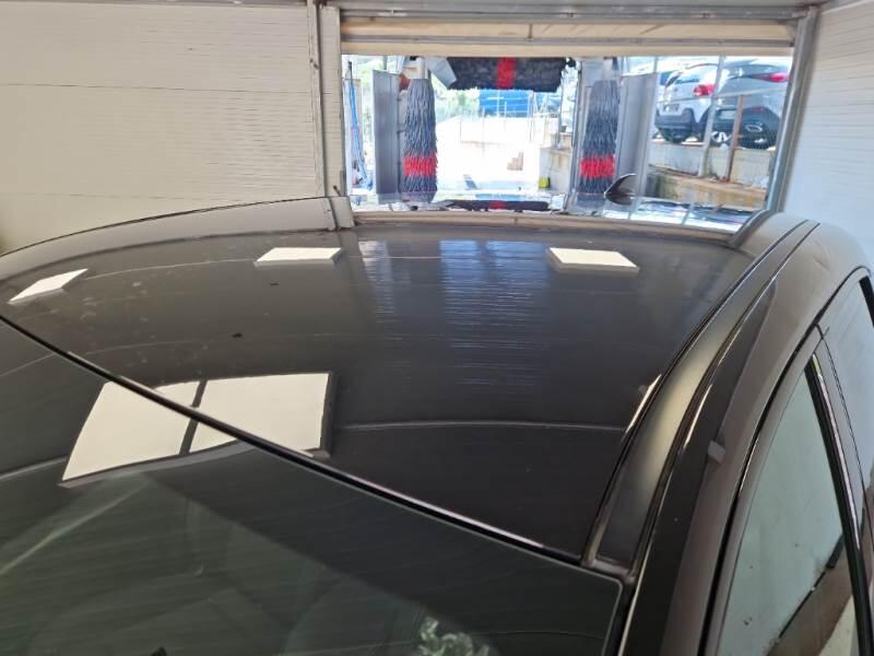 Nissan Qasqai 1.3 MHEV 158 BUSINESS XTRONIC - foto 21