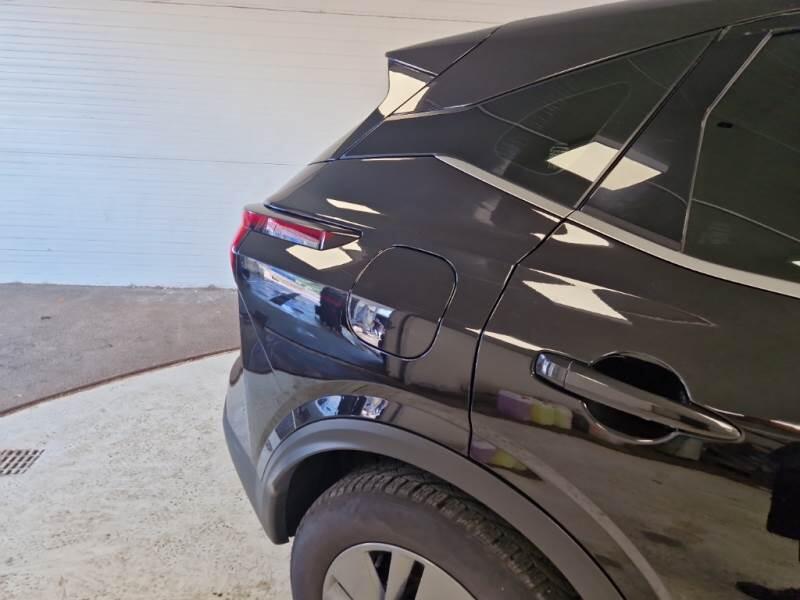 Nissan Qasqai 1.3 MHEV 158 BUSINESS XTRONIC - foto 36