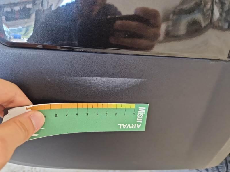 Nissan Qasqai 1.3 MHEV 158 BUSINESS XTRONIC - foto 42