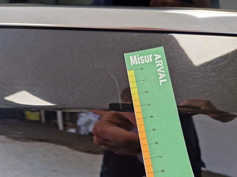 Nissan Qasqai 1.3 MHEV 158 BUSINESS XTRONIC - foto 55