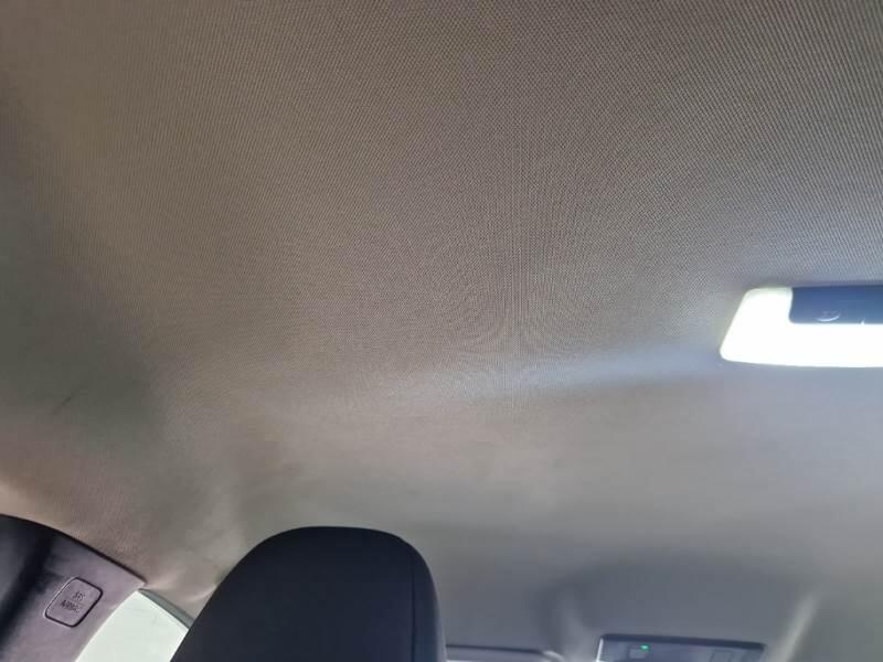 Nissan Qasqai 1.3 MHEV 158 BUSINESS XTRONIC - foto 73