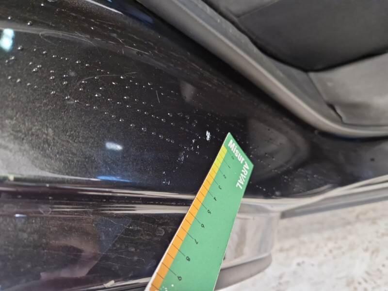 Nissan Qasqai 1.3 MHEV 158 BUSINESS XTRONIC - foto 78