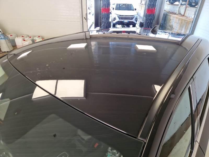 Nissan Qasqai 1.3 MHEV 158 BUSINESS XTRONIC - foto 9