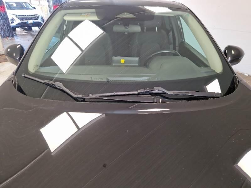 Nissan Qasqai 1.3 MHEV 158 BUSINESS XTRONIC - foto 10