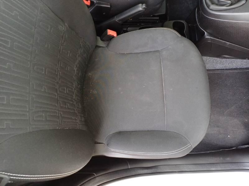 Fiat Panda 1.0 FIREFLY 70CV SeS HYBRID - foto 14