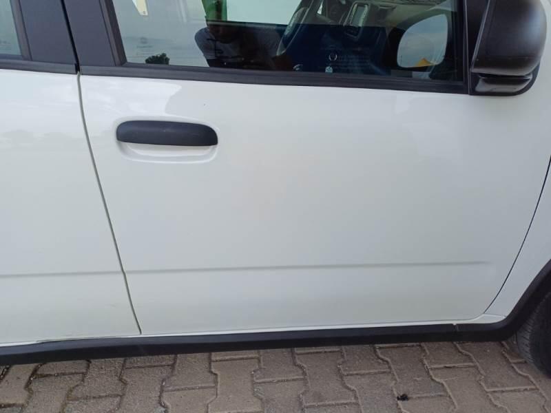 Fiat Panda 1.0 FIREFLY 70CV SeS HYBRID - foto 21