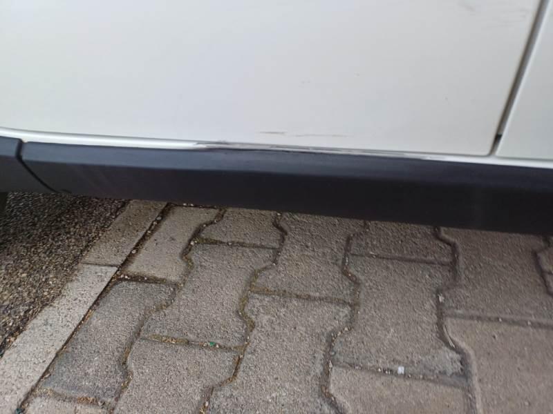 Fiat Panda 1.0 FIREFLY 70CV SeS HYBRID - foto 29