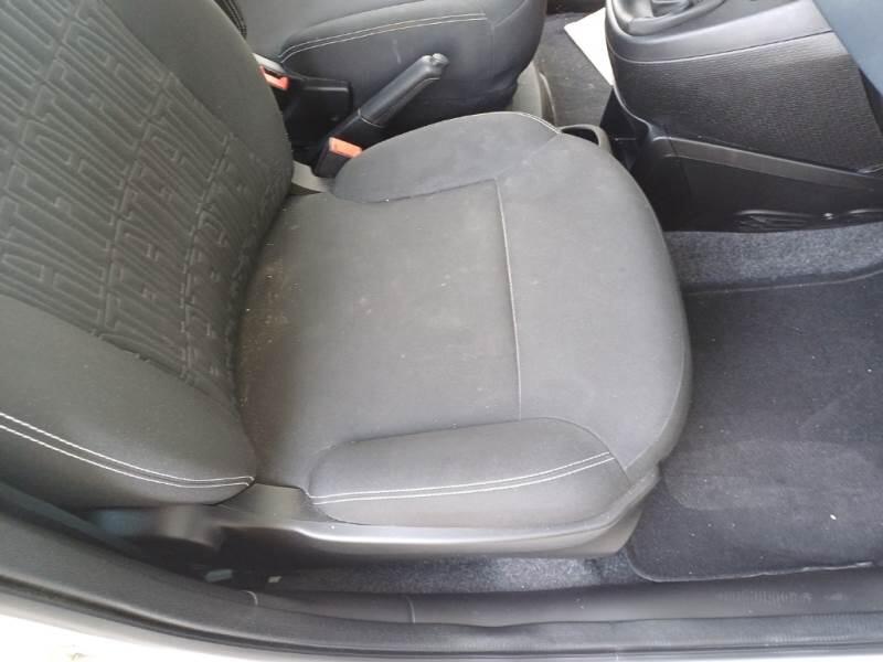 Fiat Panda 1.0 FIREFLY 70CV SeS HYBRID - foto 48