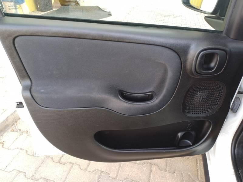 Fiat Panda 1.0 FIREFLY 70CV SeS HYBRID - foto 52