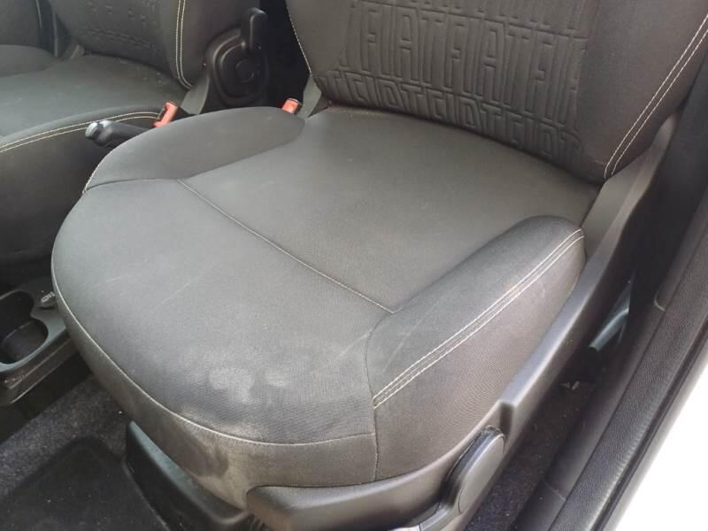 Fiat Panda 1.0 FIREFLY 70CV SeS HYBRID - foto 53