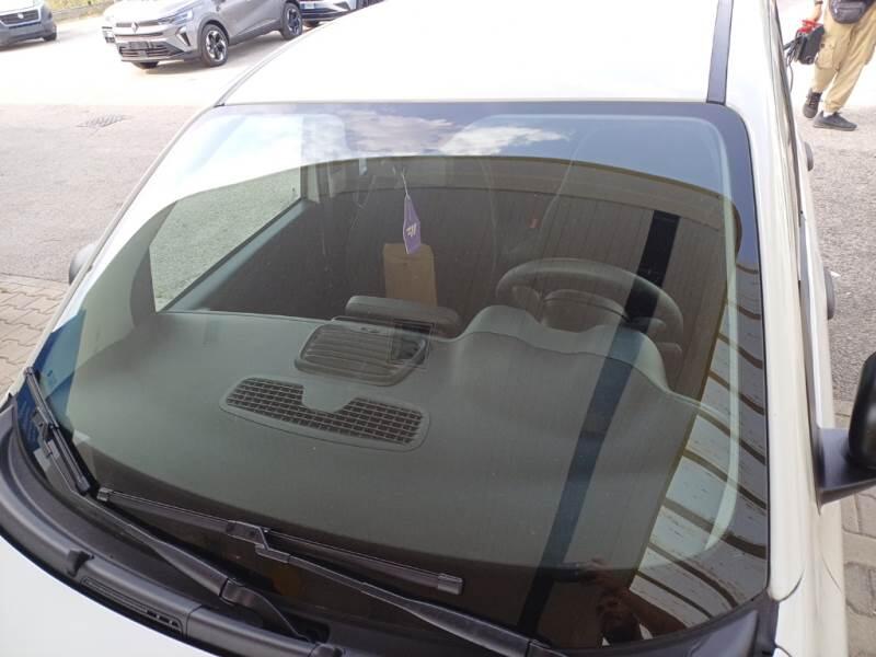 Fiat Panda 1.0 FIREFLY 70CV SeS HYBRID - foto 10