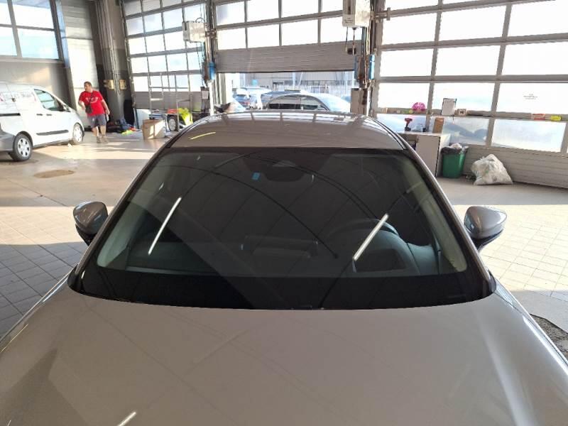 Mazda CX-30 2.0L SKYACTIV-G 150CV M HYBR EXCLUS.LINE - foto 26