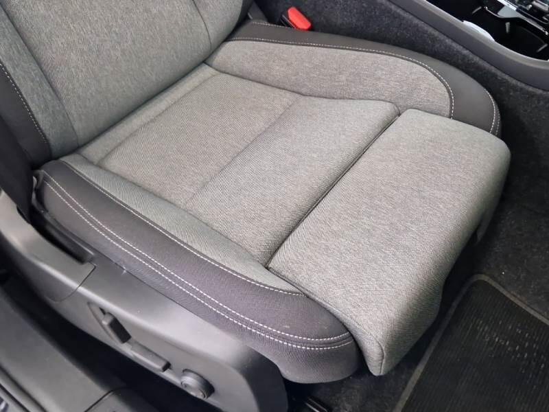Volvo XC40 B3 AUTOMATICO PLUS DARK - foto 14