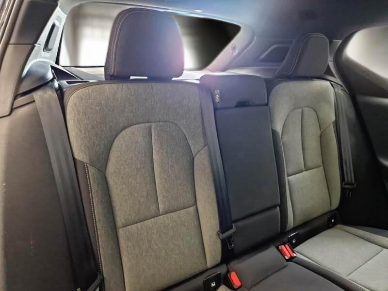Volvo XC40 B3 AUTOMATICO PLUS DARK - foto 15