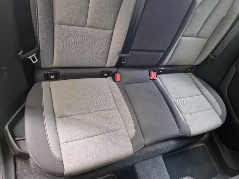 Volvo XC40 B3 AUTOMATICO PLUS DARK - foto 16