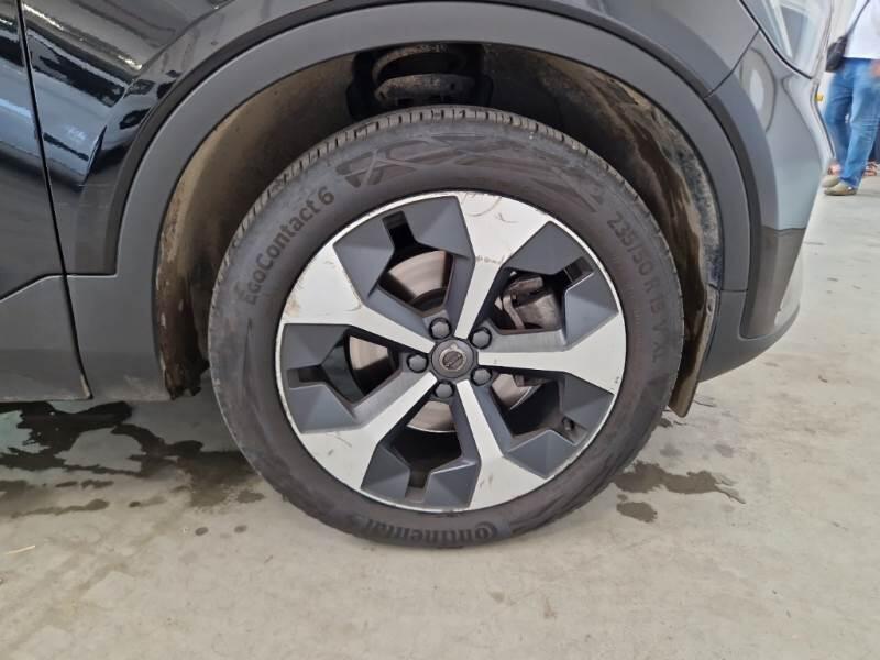 Volvo XC40 B3 AUTOMATICO PLUS DARK - foto 17