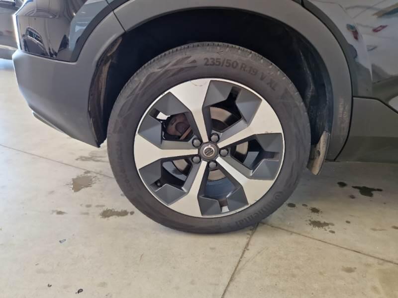 Volvo XC40 B3 AUTOMATICO PLUS DARK - foto 18
