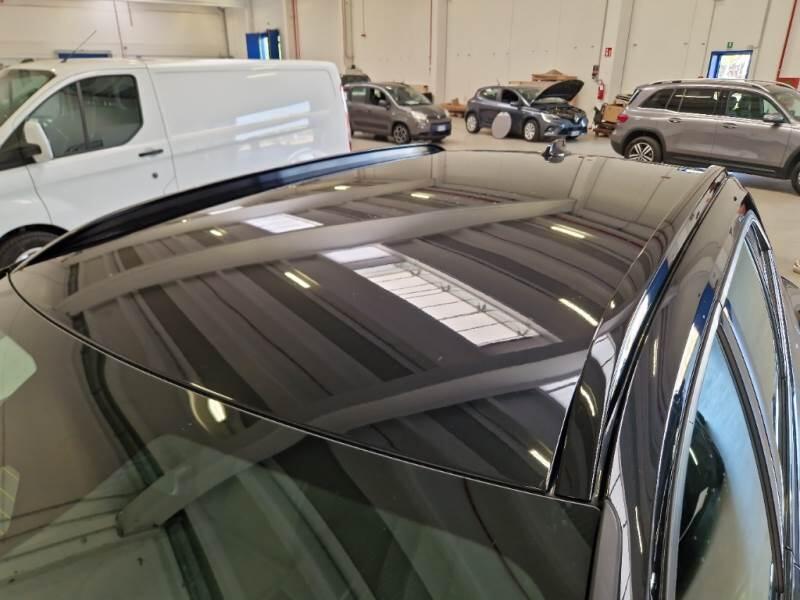 Volvo XC40 B3 AUTOMATICO PLUS DARK - foto 21