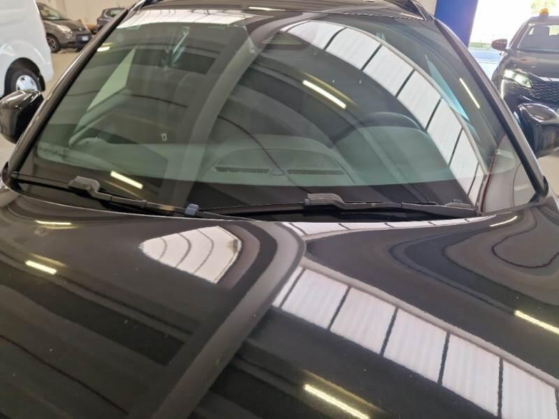 Volvo XC40 B3 AUTOMATICO PLUS DARK - foto 24
