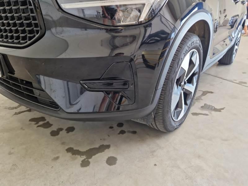 Volvo XC40 B3 AUTOMATICO PLUS DARK - foto 29