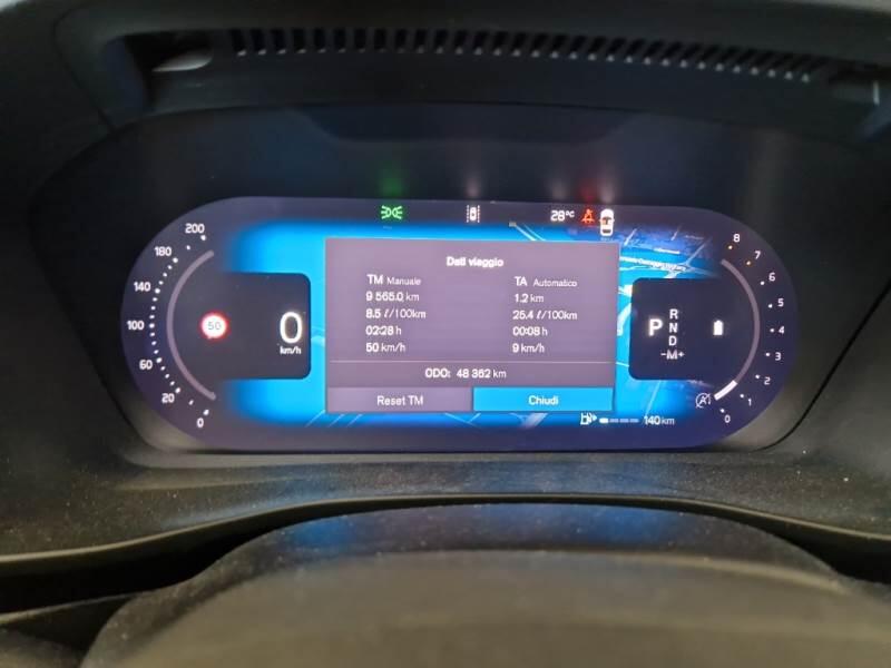 Volvo XC40 B3 AUTOMATICO PLUS DARK - foto 4