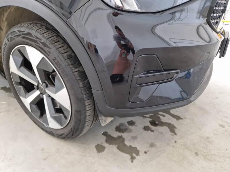 Volvo XC40 B3 AUTOMATICO PLUS DARK - foto 33