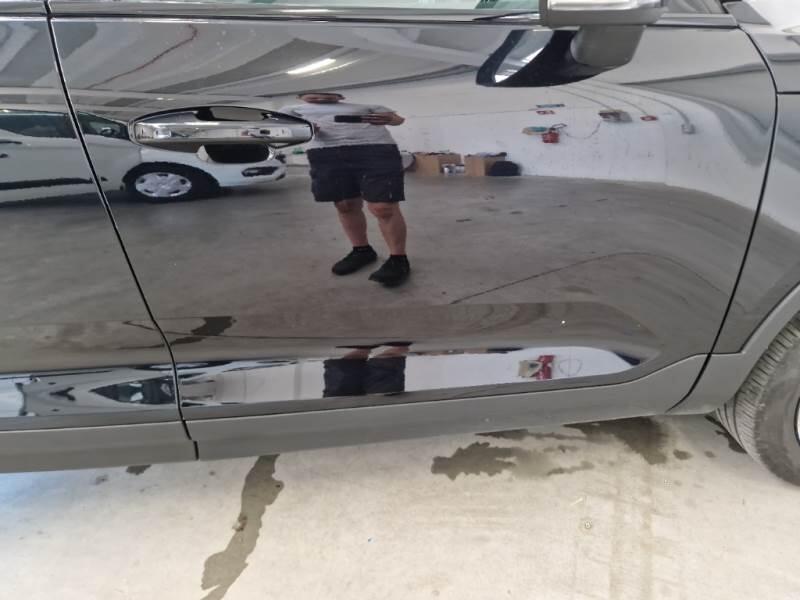 Volvo XC40 B3 AUTOMATICO PLUS DARK - foto 37