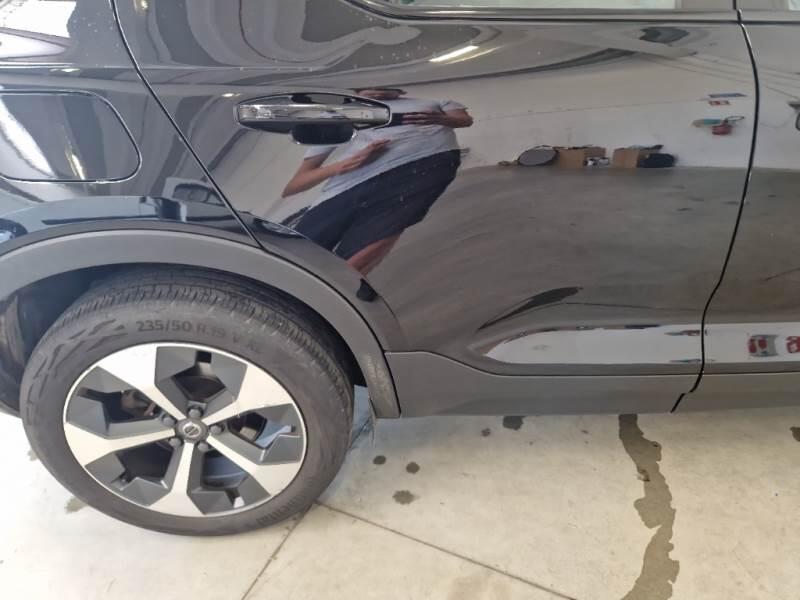 Volvo XC40 B3 AUTOMATICO PLUS DARK - foto 39