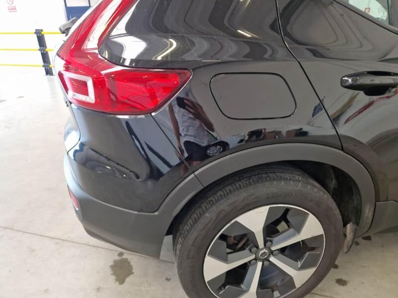 Volvo XC40 B3 AUTOMATICO PLUS DARK - foto 42