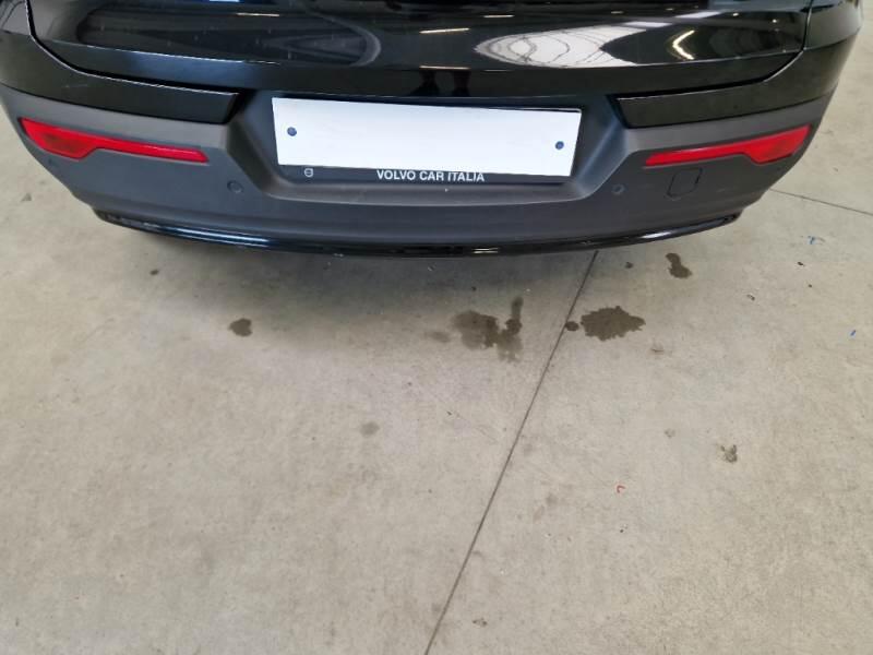 Volvo XC40 B3 AUTOMATICO PLUS DARK - foto 46