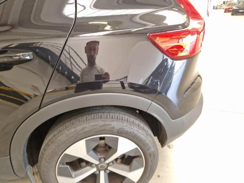 Volvo XC40 B3 AUTOMATICO PLUS DARK - foto 48