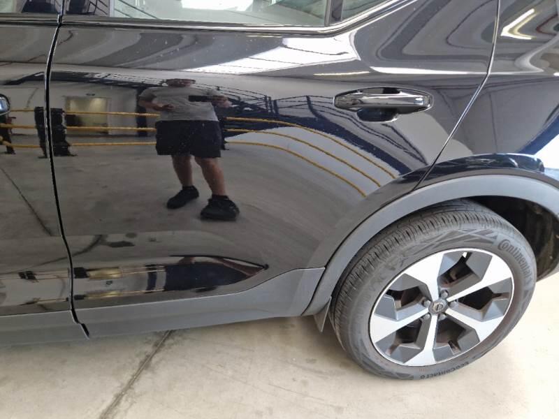 Volvo XC40 B3 AUTOMATICO PLUS DARK - foto 50