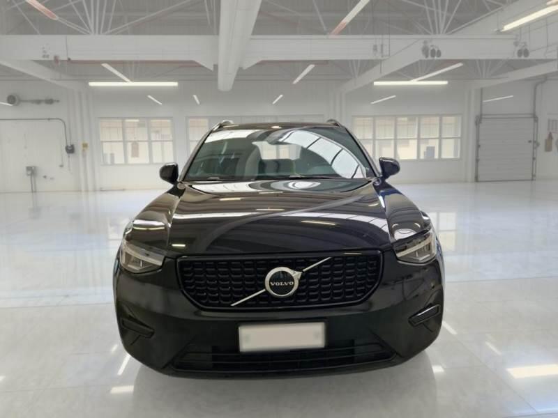 Volvo XC40 B3 AUTOMATICO PLUS DARK - foto 6