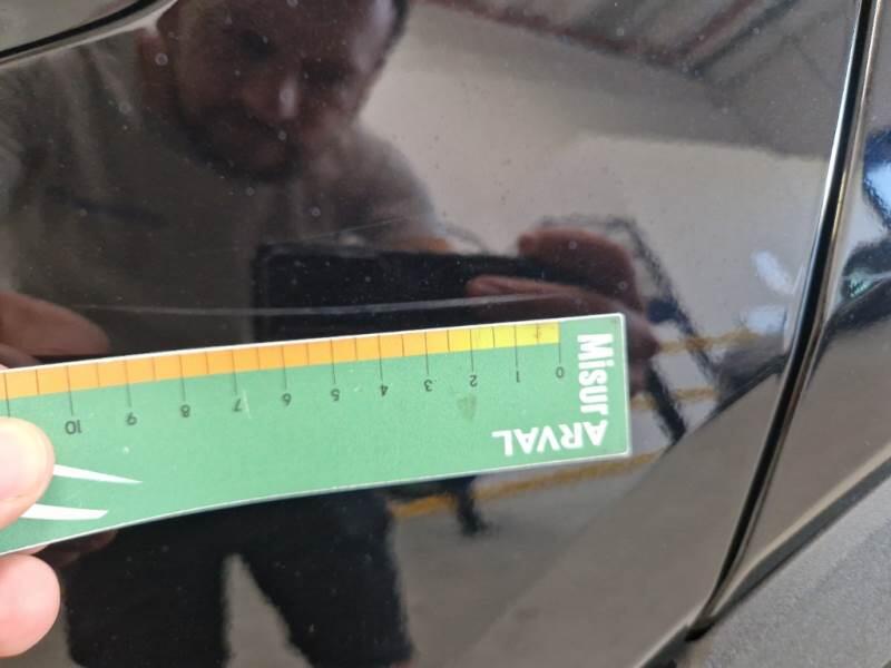 Volvo XC40 B3 AUTOMATICO PLUS DARK - foto 51