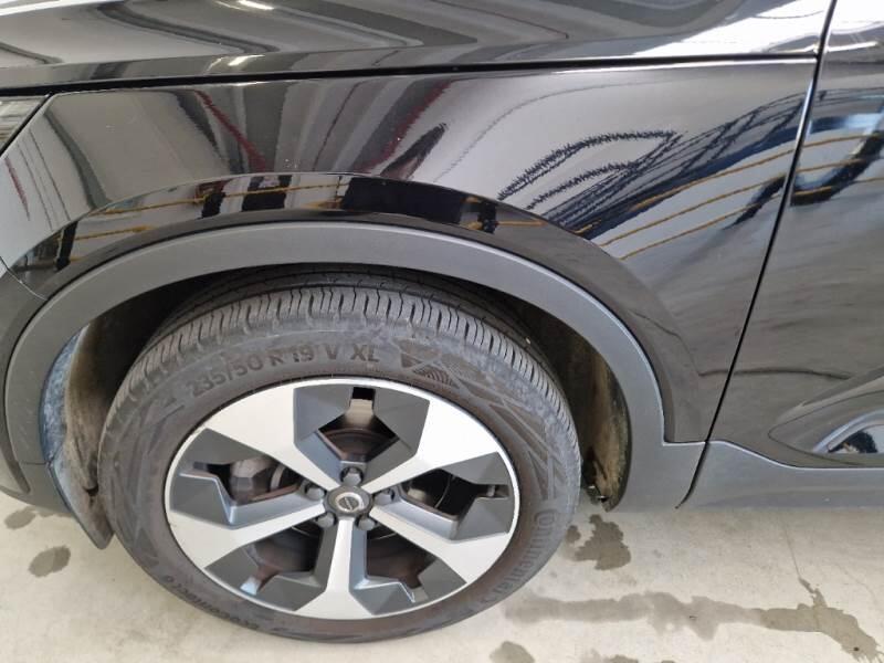 Volvo XC40 B3 AUTOMATICO PLUS DARK - foto 55