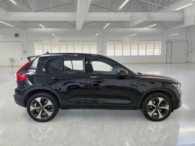 Volvo XC40 B3 AUTOMATICO PLUS DARK - foto 7