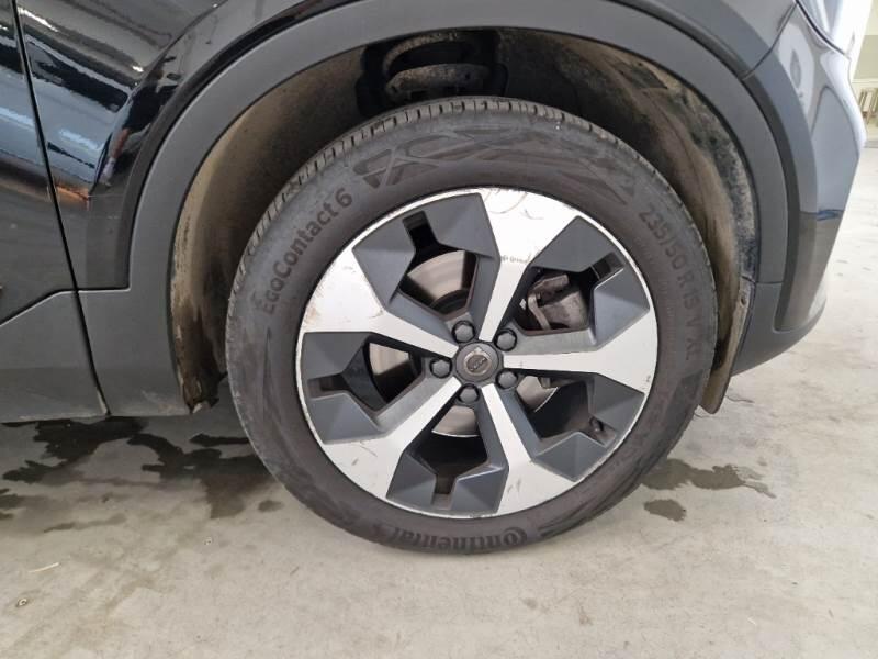 Volvo XC40 B3 AUTOMATICO PLUS DARK - foto 61