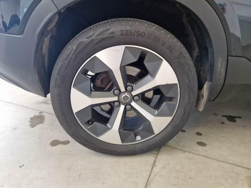 Volvo XC40 B3 AUTOMATICO PLUS DARK - foto 63