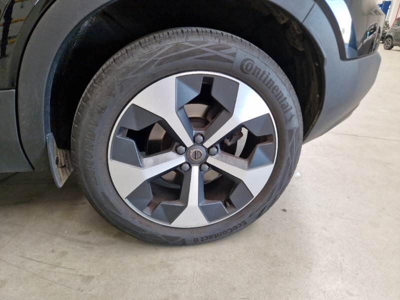 Volvo XC40 B3 AUTOMATICO PLUS DARK - foto 66