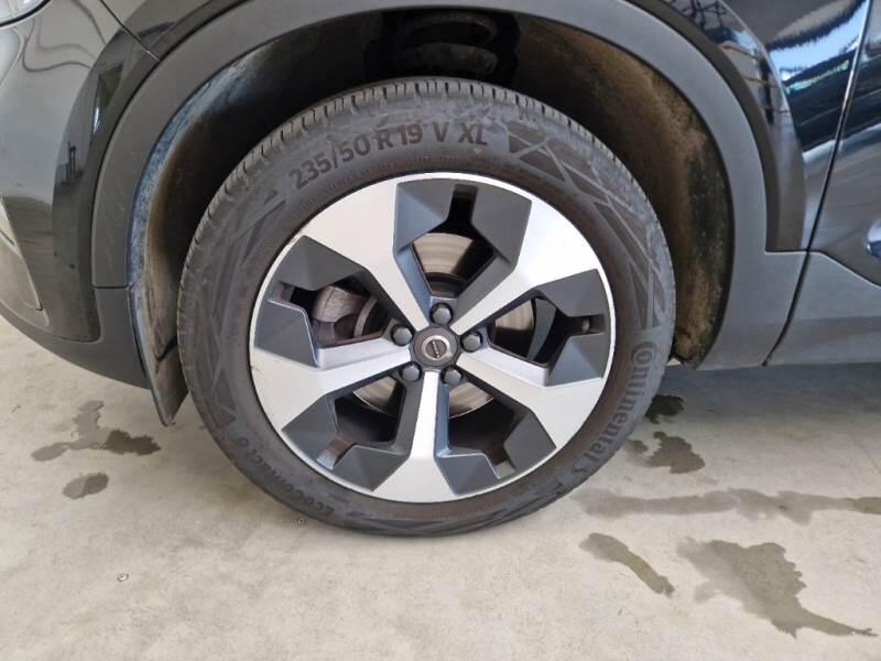 Volvo XC40 B3 AUTOMATICO PLUS DARK - foto 68